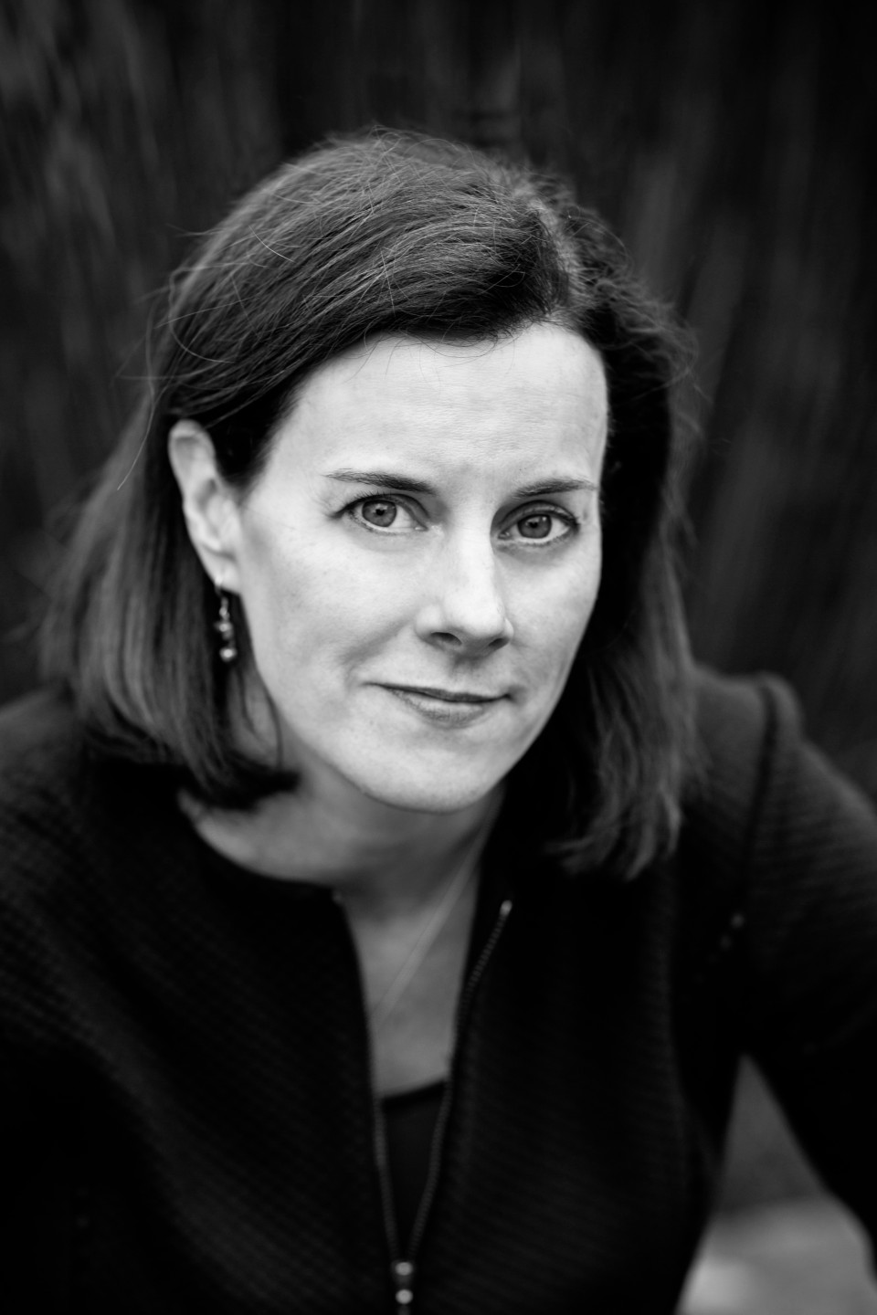 Martha Conway