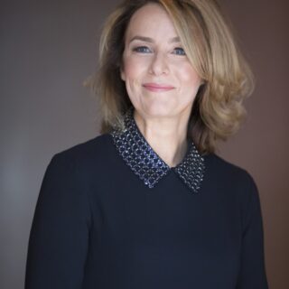 Aaltje van Zweden