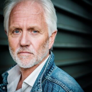 Kees Tukker