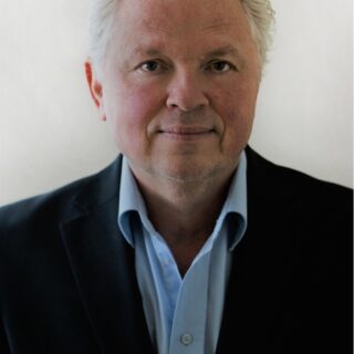 Ad van den Dool