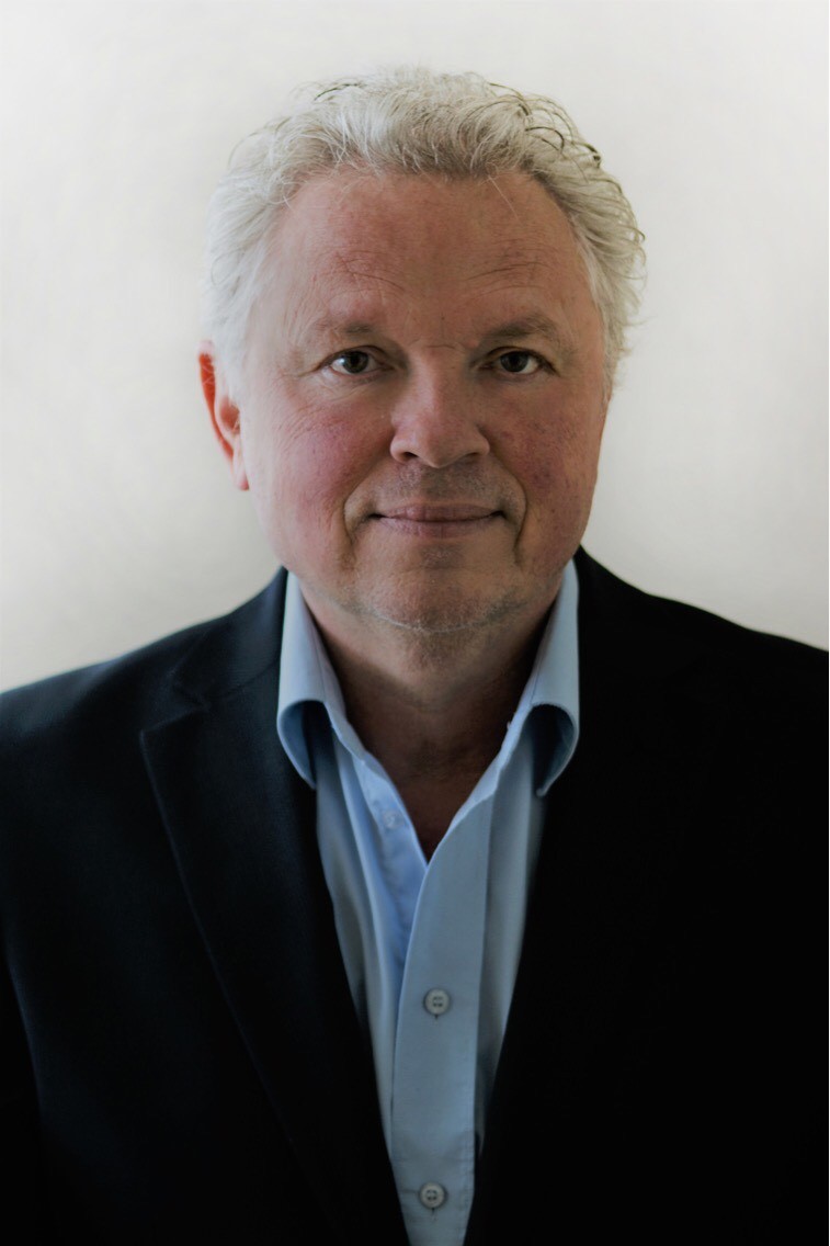 Ad van den Dool