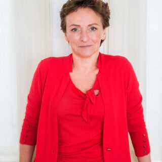 Barbara Bulten