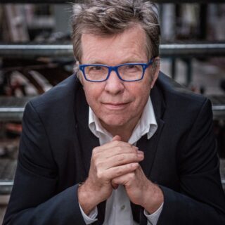 Koos Terpstra
