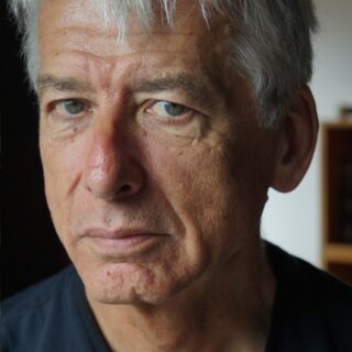 Maarten van Buuren