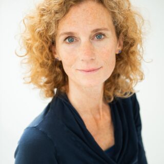 Marian Rijk