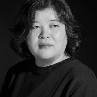 Mi-Ae Seo