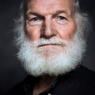 Jan Schoenmaker