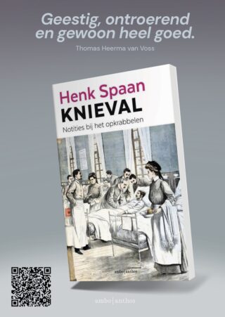 Hard gras 156 - juni 2024 - achterkant