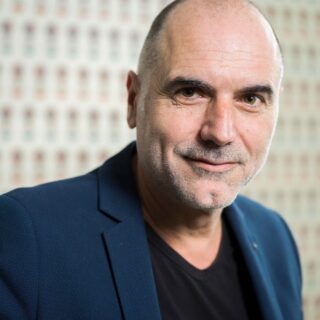 Leo Blokhuis