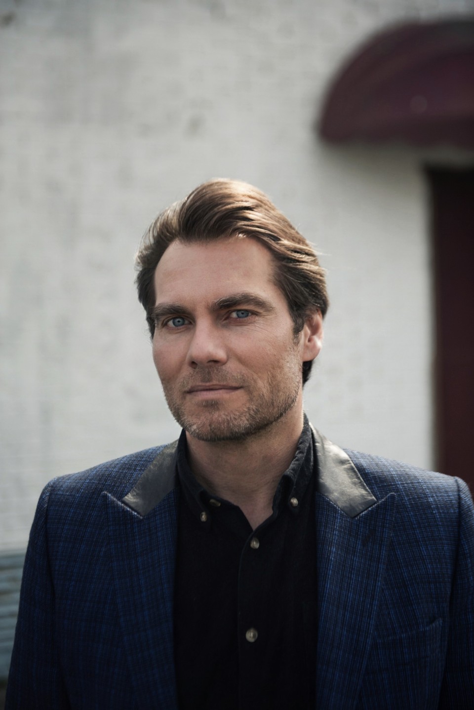 Auke Hulst