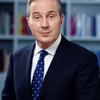 Geert-Jan Knoops