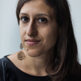 Manuela Piemonte