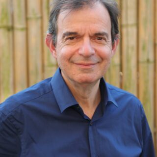 Robert Pollack