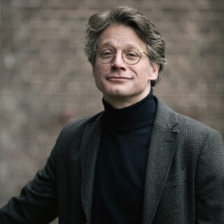 Sebastien Valkenberg