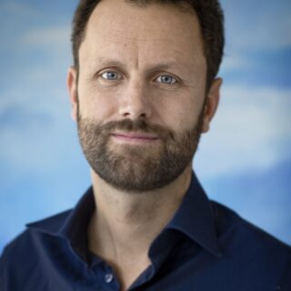 Jasper Rijpma