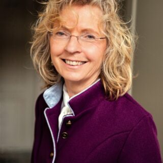 Astrid Schutte