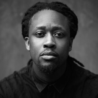 Akwasi