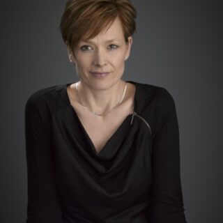 Nicole Harmsen