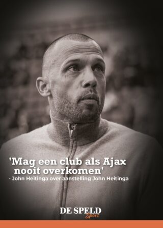 Hard gras 165 - december 2025 - achterkant