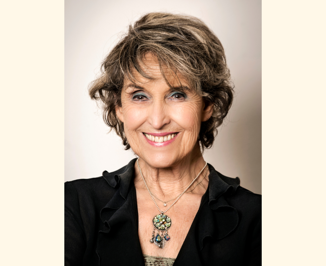 Schrijfster Yvonne Keuls op 93-jarige leeftijd overleden