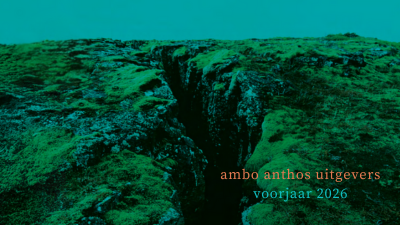 Onze nieuwe voorjaarsaanbieding staat online!