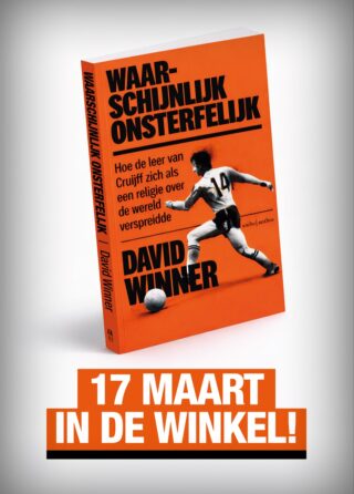 Hard gras 167 - april 2026 - achterkant