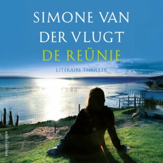 De reünie - cover