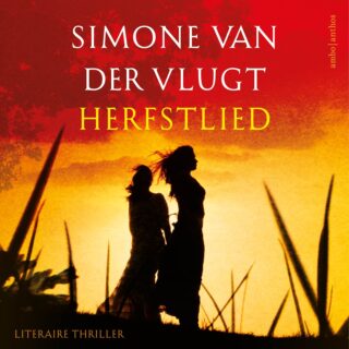 Herfstlied - cover