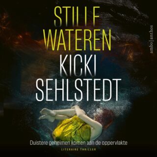 Stille wateren