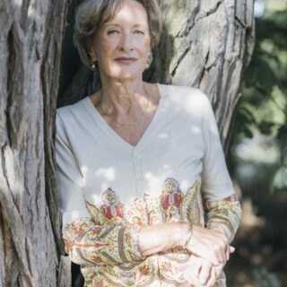 Helene Bracht