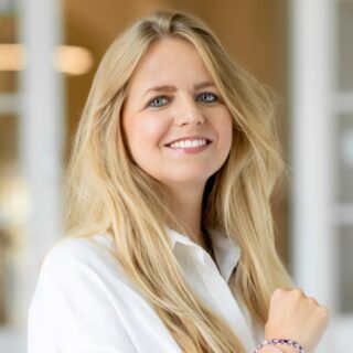 Kristel Doreleijers