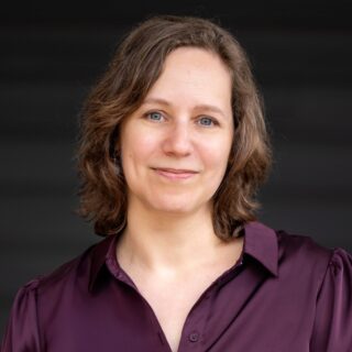 Liesbeth Immink
