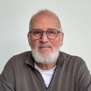 Herman Koch
