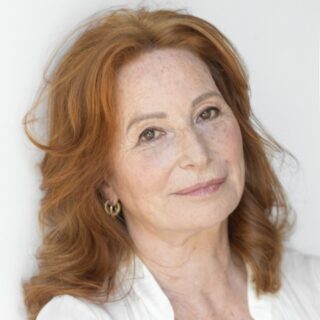 Marian Mudder