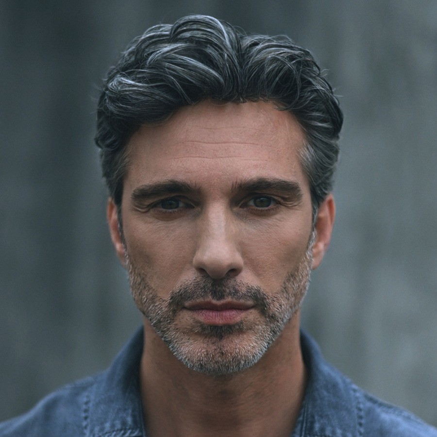 Lex Paleaux