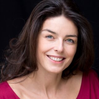 Camille de Peretti