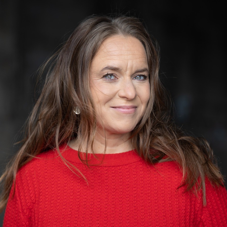 Satu Rämö