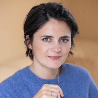 Fenna Riethof