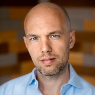 Roelof Smit