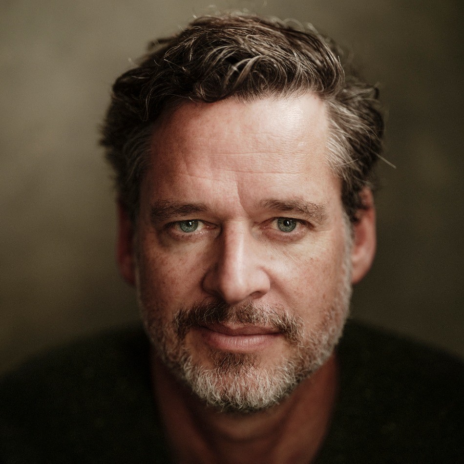 Mark H. Stokmans
