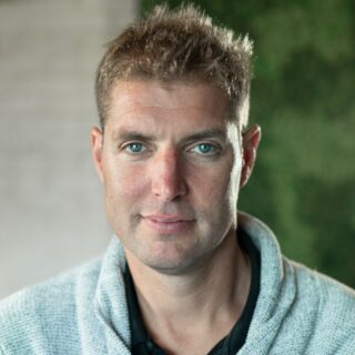 Maarten van der Weijden
