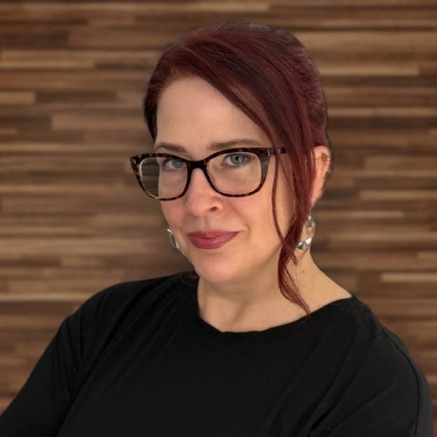 Kiera Fallon