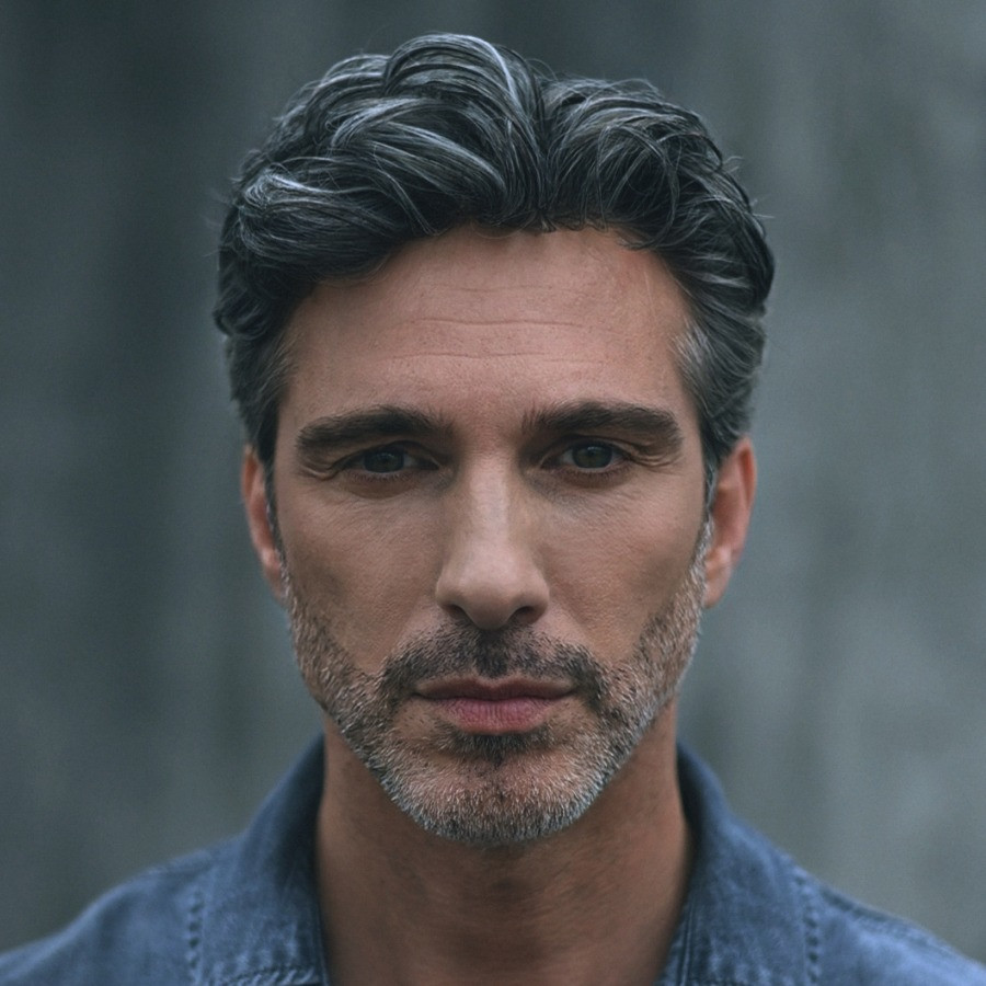 Lex Paleaux