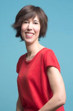 Laetitia Colombani  Boeken & Recensies  Hebban.nl