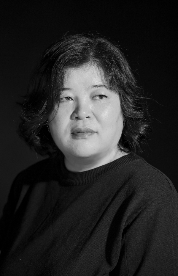 Mi-ae Seo