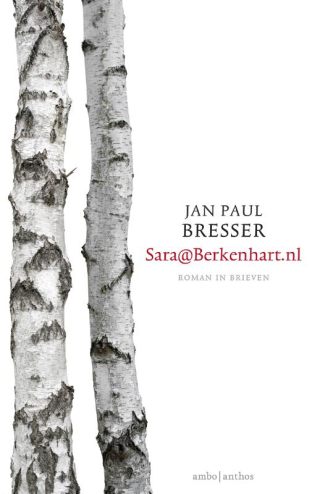 Sara@Berkenhart.nl - Jan Paul Bresser