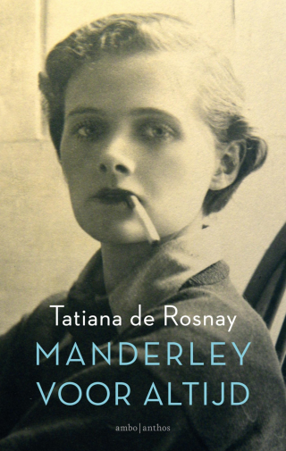 Manderley voor altijd - Tatiana de Rosnay