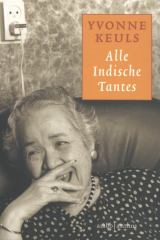 Hockende Indische Tante Hockende Indische Tante
