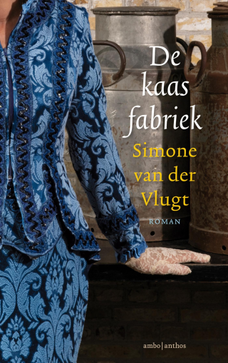 Jacoba, dochter van Holland by Simone van der Vlugt Jacoba, dochter van Holland by Simone van der Vlugt