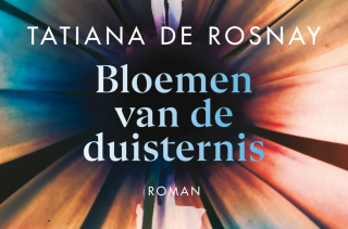 Bloemen van de duisternis - Tatiana de Rosnay